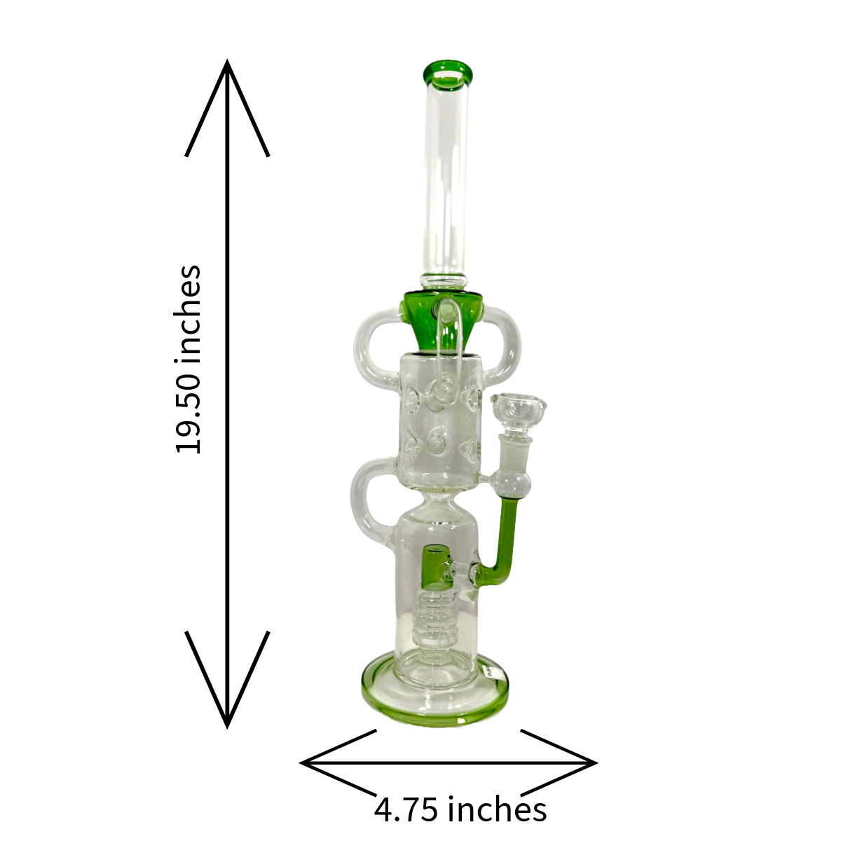Bubble 90